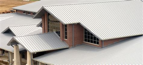 berridge sheet metal|berridge metal roofing panels.